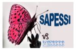 Sapessi (satira sull�amore)