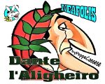 Dante l�Aligheiro