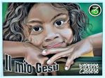 Il mio Ges�
