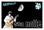 Sta notte