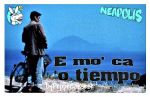 E mo� ca �o tiempo (2)