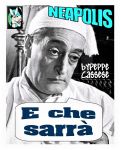 E che sarr�