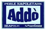 Add�