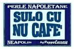 Sulo cu nu caf�