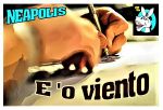 E �o viento
