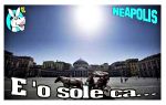 E �o sole ca