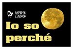 Io so perch�