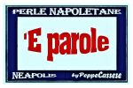 �E parole