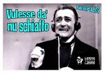 Vulesse da� nu schiaffo