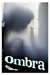 Un�ombra