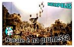 Natale � na prumessa