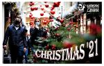 Christmas �21