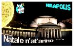 Natale n�at�anno