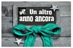 Un altro anno ancora