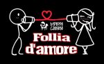 Follia d�amore