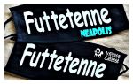 Futtetenne