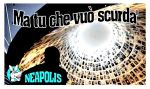 Ma tu che vu� scurda�
