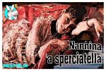 Nannina �a sperciatella