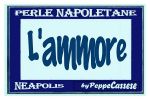 L�ammore