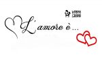 L�amore �
