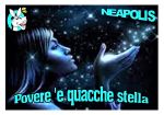 Povere �e quacche stella