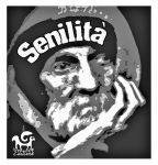 Senilit�