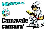 Carnavale carnava�