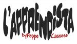 L�apprendista