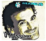 �o massimo