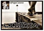 Libert�