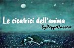 Le cicatrici dell�anima