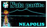 N�ata partita