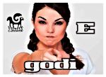 E godi