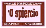 �O spiercio