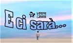 E ci sar�