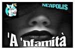 �A �nfamit�