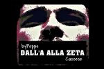 Dall�a alla zeta
