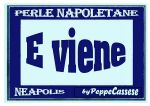 E viene 2