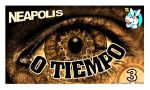 �O tiempo - 3