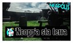 �Ncopp�a sta terra