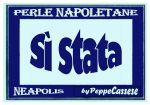 S� stata