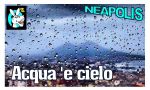Acqua �e cielo