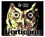 L�orticario