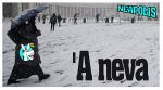 �A neva