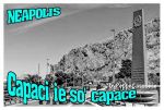 Capaci ie so� capace (ln)