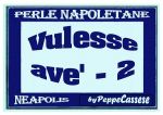 Vulesse ave� - 2