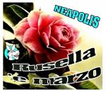 Rusella �e marzo
