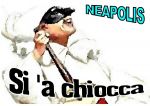 Si �a chiocca