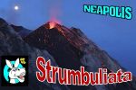 Strumbuliata