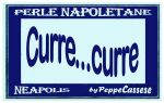 Curre... curre